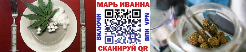 darknet состав  Почеп  Cannafood конопля 