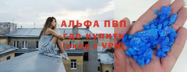 шишки Переславль-Залесский