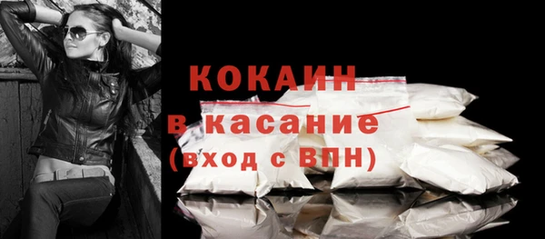 шишки Переславль-Залесский