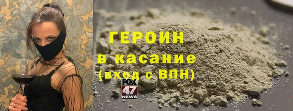 индика Грязовец